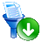 data_filter_down_48.ico